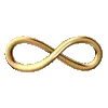 Withdraw Limit