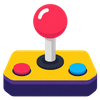 ARCADE