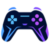 E-SPORTS