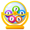 LOTTERY