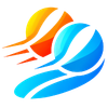 RACE