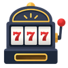 SLOT
