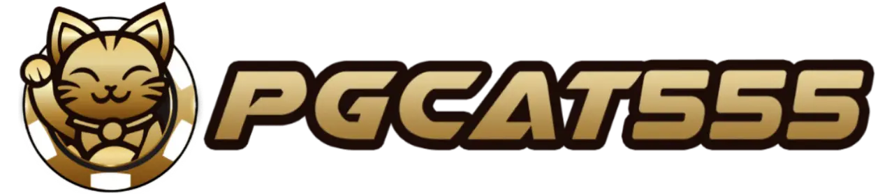 PGCAT555