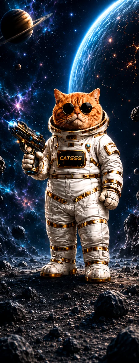 PGCAT555